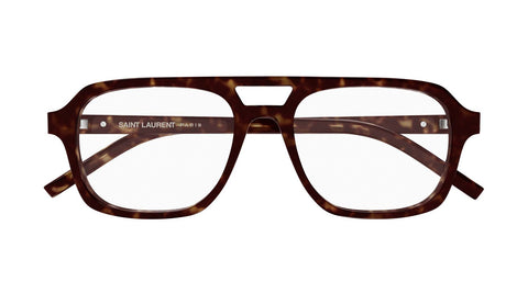 Saint Laurent SL M179 002