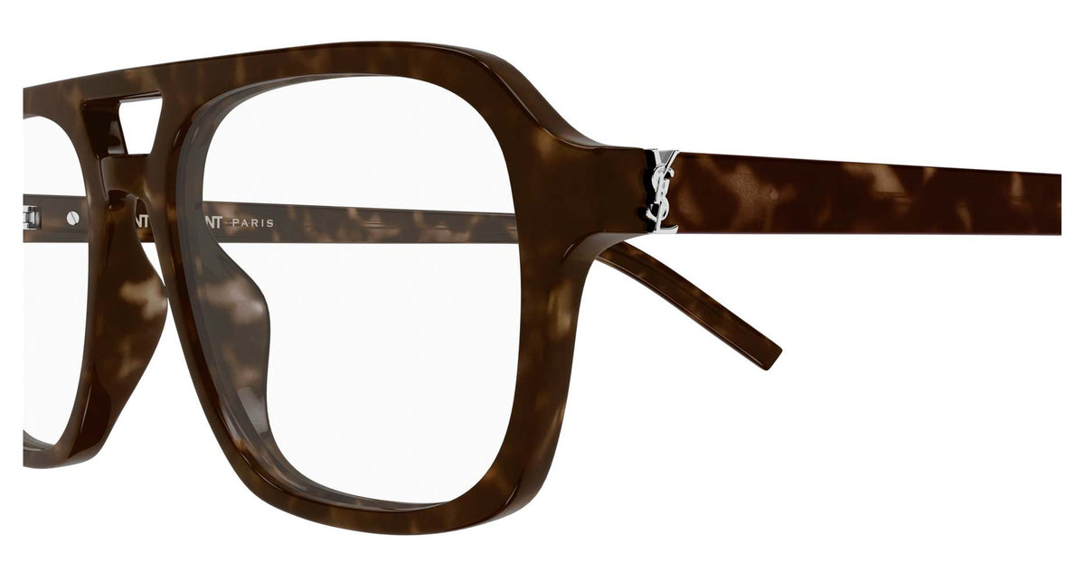 Saint Laurent SL M179 002