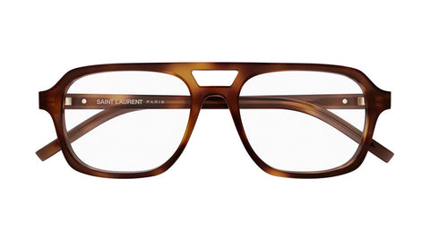 Saint Laurent SL M179 003