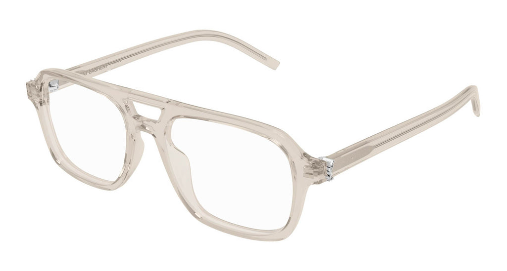Saint Laurent SL M179 004