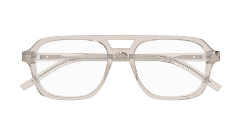 Saint Laurent SL M179 004