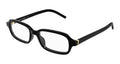 Saint Laurent SL M180 001