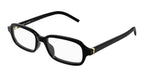 Saint Laurent SL M180 001