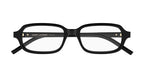 Saint Laurent SL M180 001