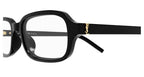 Saint Laurent SL M180 001