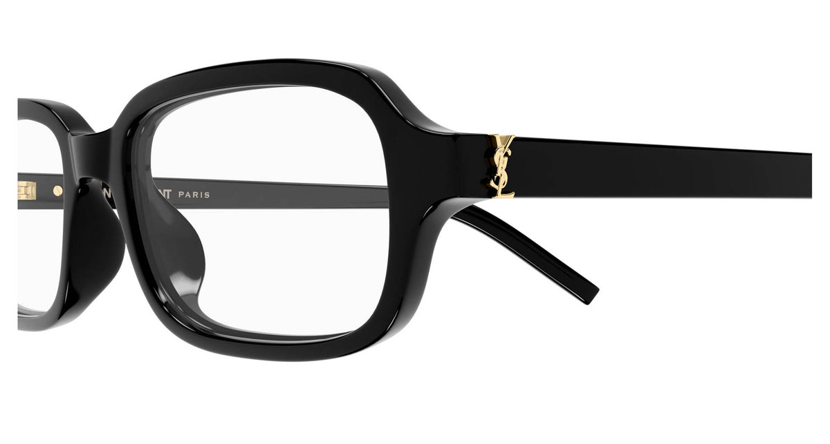 Saint Laurent SL M180 001