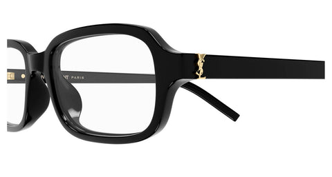 Saint Laurent SL M180 001