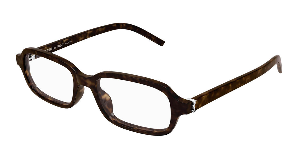 Saint Laurent SL M180 002