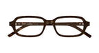 Saint Laurent SL M180 002