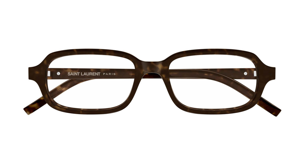 Saint Laurent SL M180 002