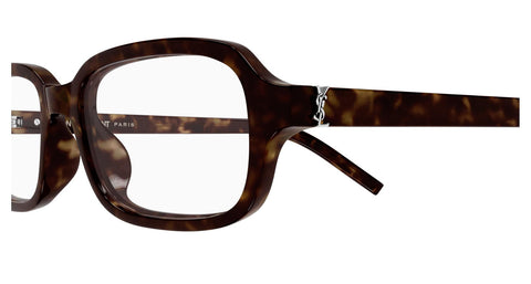 Saint Laurent SL M180 002