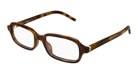 Saint Laurent SL M180 003