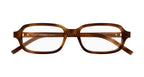 Saint Laurent SL M180 003