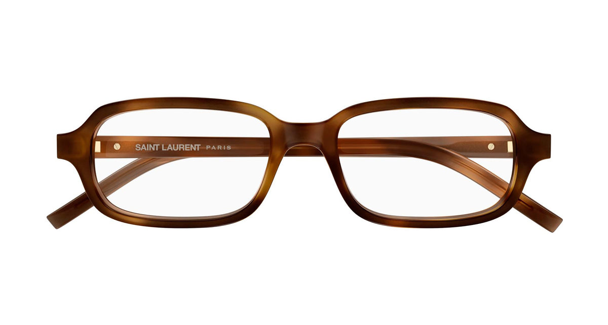 Saint Laurent SL M180 003