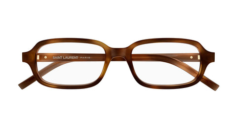 Saint Laurent SL M180 003