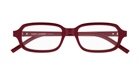 Saint Laurent SL M180 005