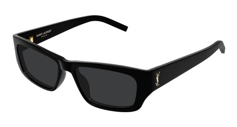 Saint Laurent Jazz SL M182 001