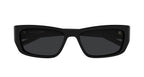 Saint Laurent Jazz SL M182 001