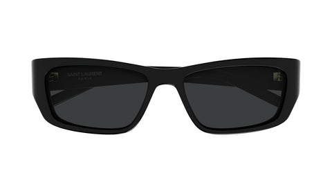 Saint Laurent Jazz SL M182 001