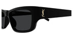 Saint Laurent Jazz SL M182 001