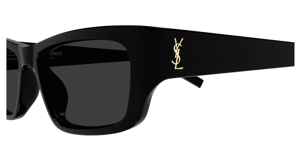 Saint Laurent Jazz SL M182 001