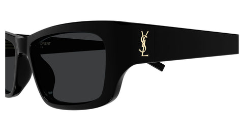 Saint Laurent Jazz SL M182 001