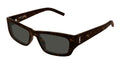Saint Laurent Jazz SL M182 002