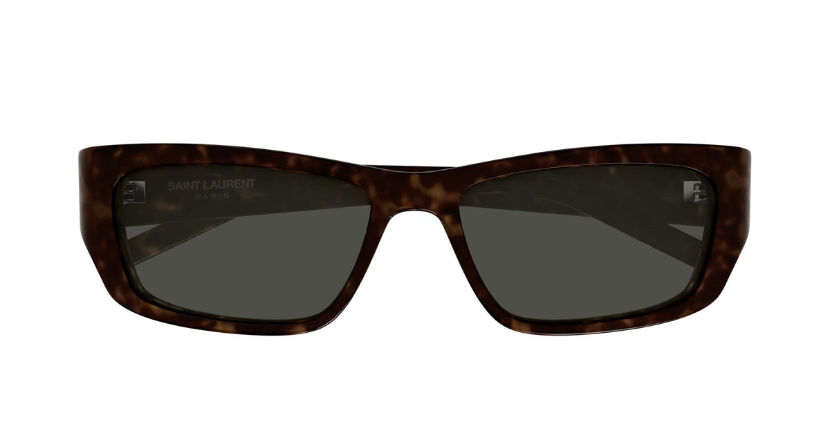 Saint Laurent Jazz SL M182 002