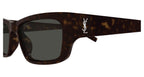 Saint Laurent Jazz SL M182 002