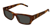 Saint Laurent Jazz SL M182 003