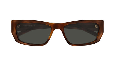 Saint Laurent Jazz SL M182 003