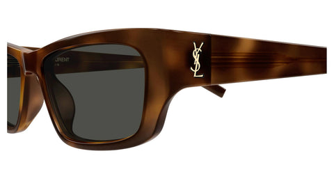 Saint Laurent Jazz SL M182 003