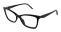 Saint Laurent SL M183 001