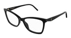Saint Laurent SL M183 001
