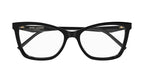 Saint Laurent SL M183 001