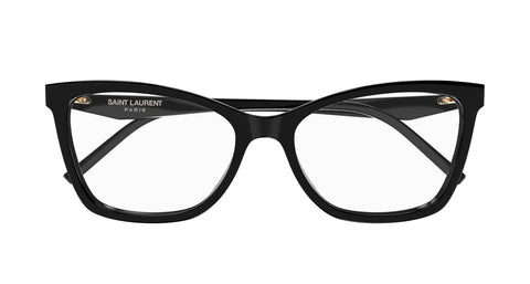 Saint Laurent SL M183 001