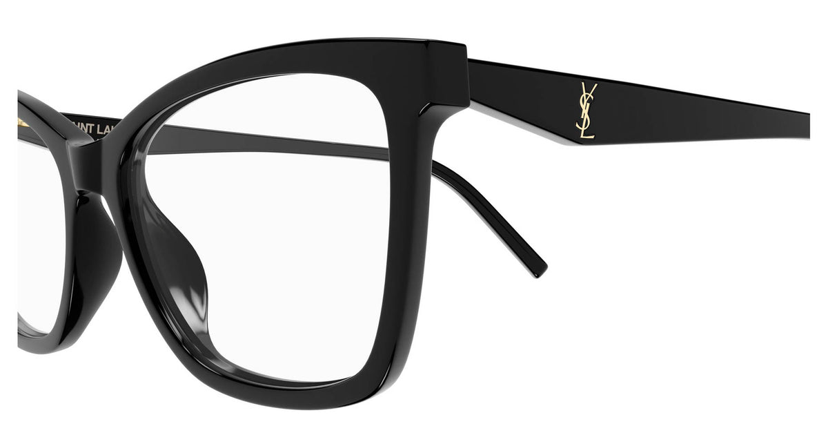Saint Laurent SL M183 001