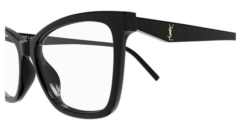 Saint Laurent SL M183 001
