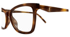 Saint Laurent SL M183 003