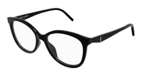 Saint Laurent SL M184 001