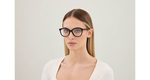 Saint Laurent SL M184 001
