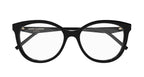 Saint Laurent SL M184 001
