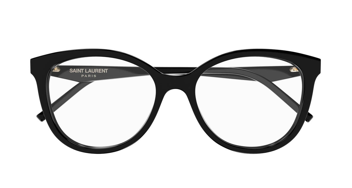 Saint Laurent SL M184 001