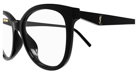 Saint Laurent SL M184 001
