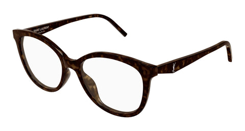 Saint Laurent SL M184 002