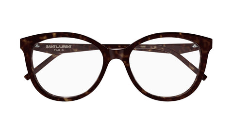 Saint Laurent SL M184 002