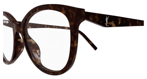 Saint Laurent SL M184 002