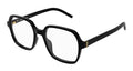 Saint Laurent SL M190 001