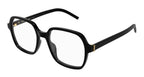 Saint Laurent SL M190 001