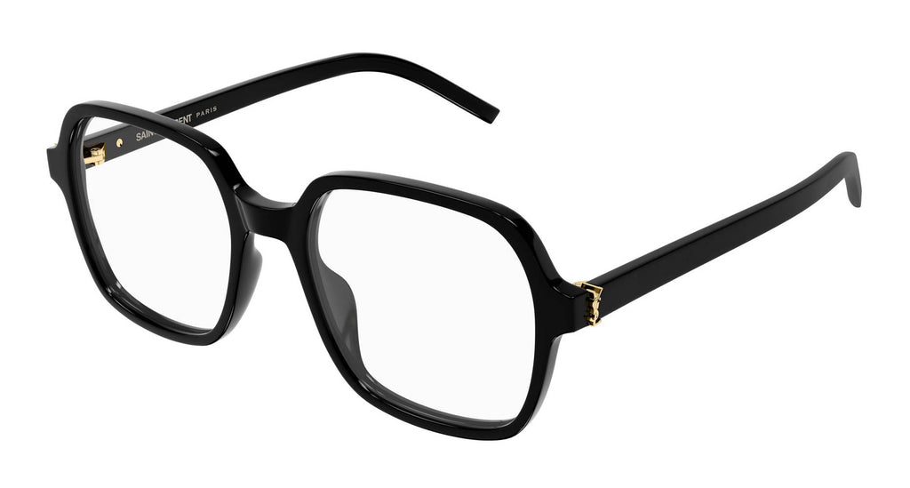 Saint Laurent SL M190 001